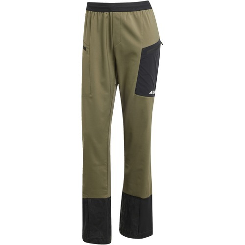 Pantalon de ski Terrex Xperior