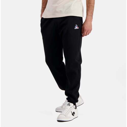 Pantalon Homme