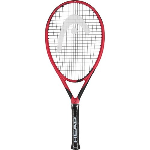 HEAD - Frontenis Graphene S6 New Ltd Fs