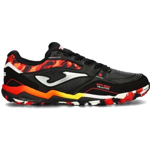 JOMA - Fs Reactive Turf