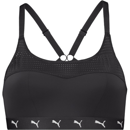 Padded Sporty Top Soutien Gorge De Sport