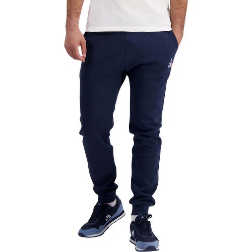 LE COQ SPORTIF - Pantalon Homme