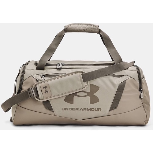 Petit sac de sport (40L) UA Undeniable 5.0