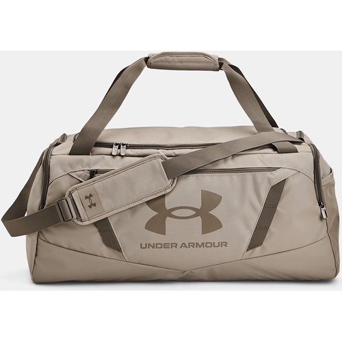 Sac de sport moyen (58L) UA Undeniable 5.0