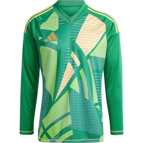 adidas - Tiro 24 Pro Maglia Portiere