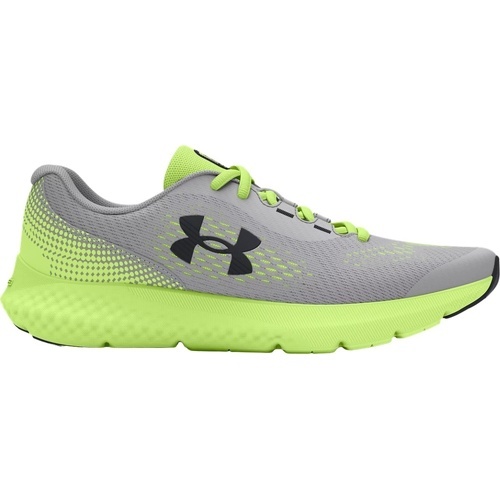 UNDER ARMOUR - UA BGS Charged Rogue 4