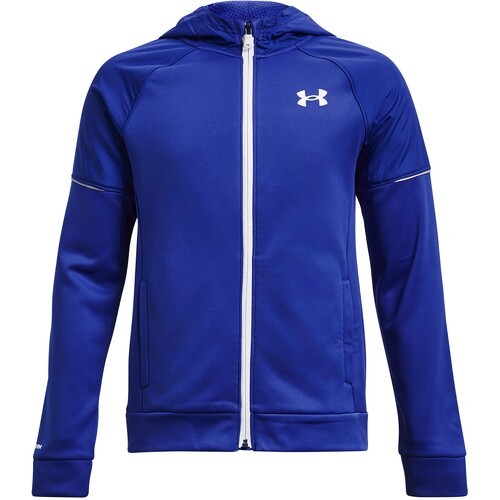 UNDER ARMOUR - UA Storm Armour Fleece® Full-Zip