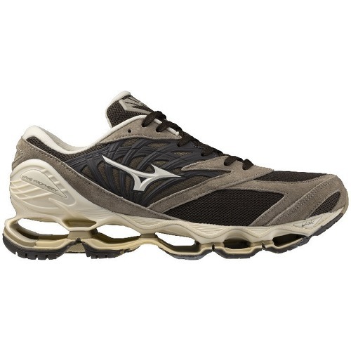 MIZUNO - Wave Prophecy LS