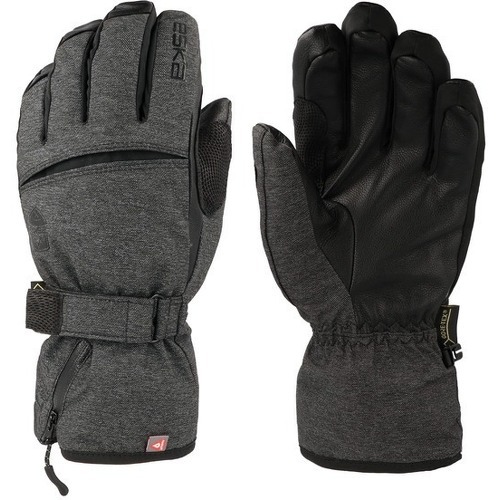 Gants de ski Club Pro GTX