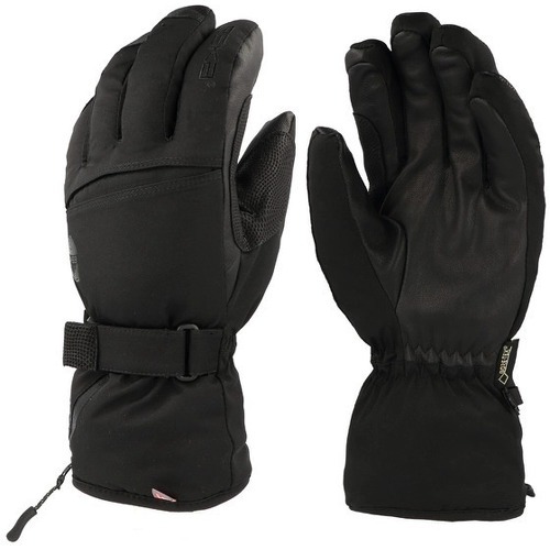 Gants de ski Club Pro GTX