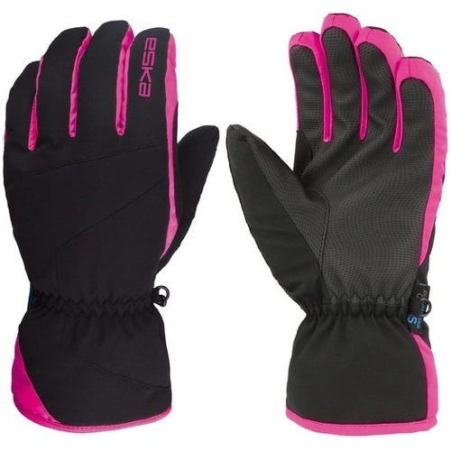 Gants de ski Malu Shield