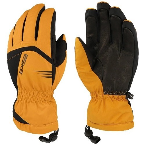 Gants de ski Max Shield