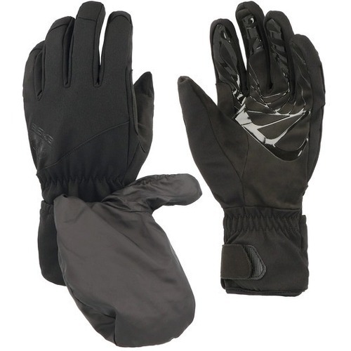 Gants de ski Monsoon