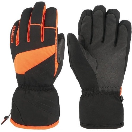 Gants de ski Mykel