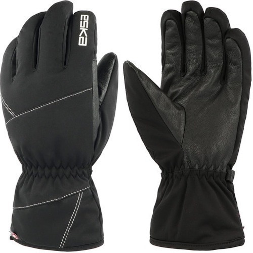 Gants de ski Peak