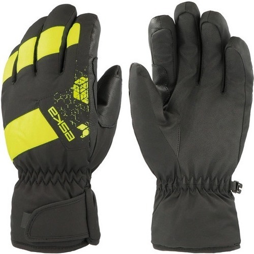 Gants de ski Pro Shield