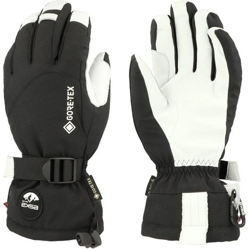 Gants de ski Radiator Gtx