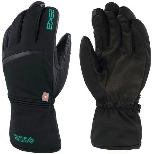 Gants de ski Soho Infinium