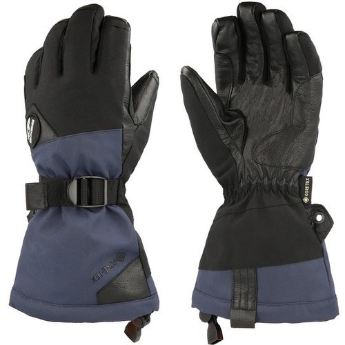 Eska - Gants de ski Vooz Gtx