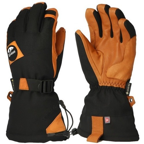 Eska - Gants de ski Vooz Gtx