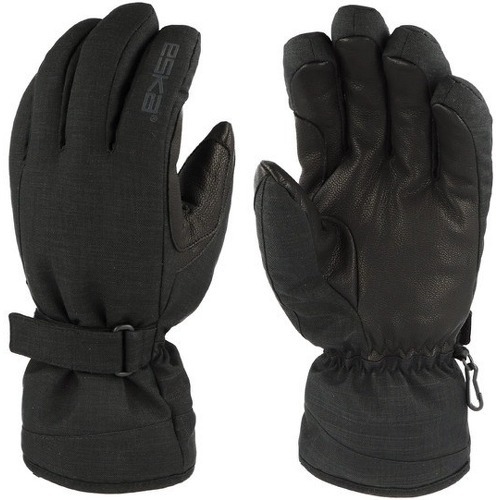 Gants de ski Classic