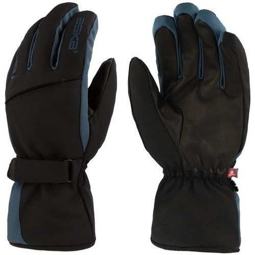 Gants de ski Clear