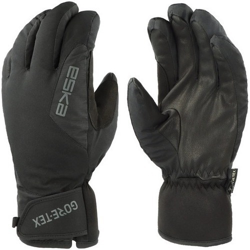 Gants de ski Hannibal GTX