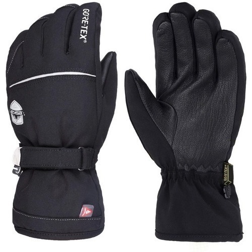 Gants de ski fille GTX Prime