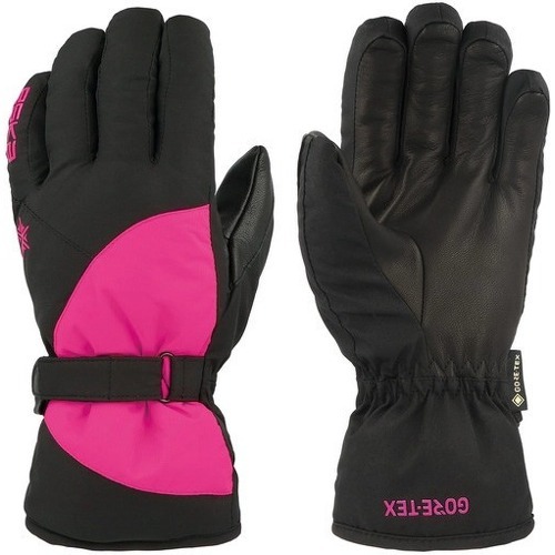 Gants de ski fille Joline GTX