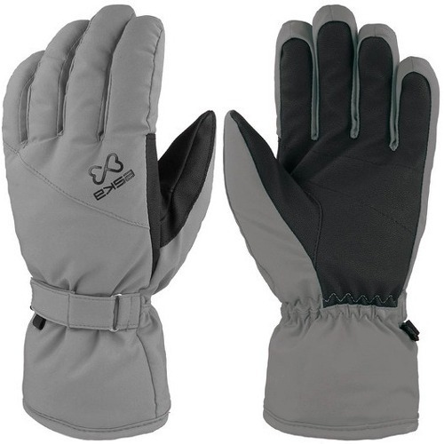 Gants de ski fille Luna