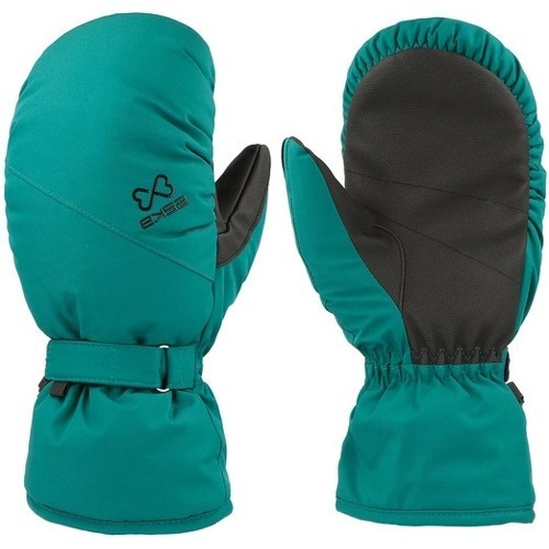 Gants de ski femme Popina