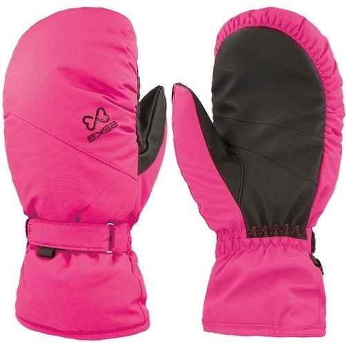 Gants de ski femme Popina