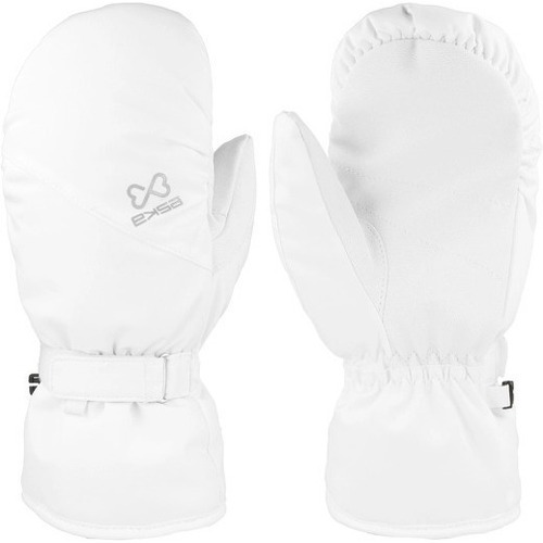 Gants de ski femme Popina