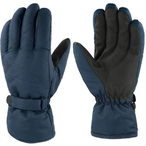 Gants de ski femme Soul Shield