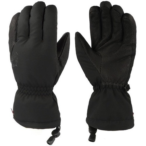 Gants de ski femme White Cult