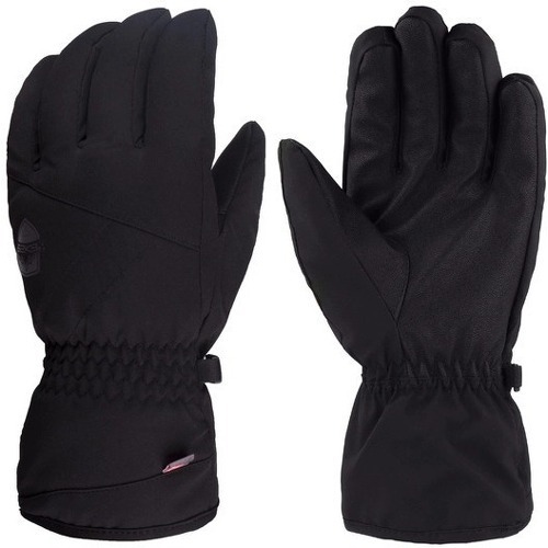 Gants de ski femme Plex Pl