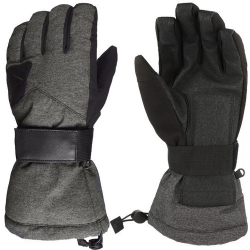 Gants de snowboard Triangle Shield