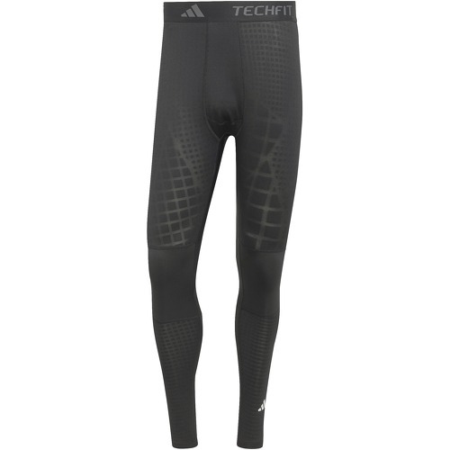 Legging Techfit Cold Ready