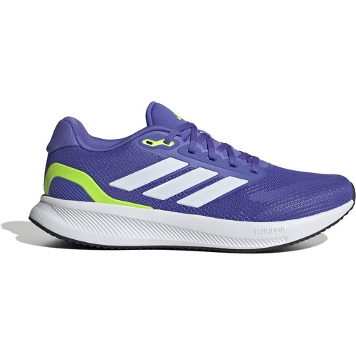 Chaussures de running Run falcon 5