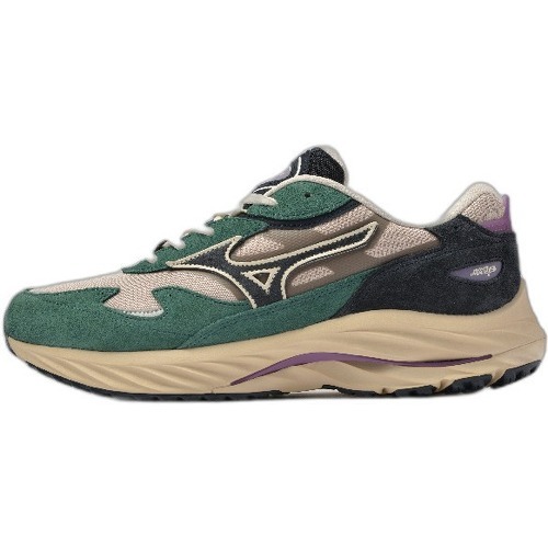 Chaussures de running S.L.Wave Rider B