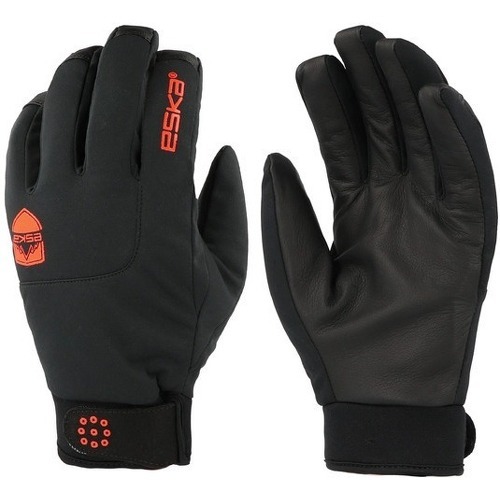 Gants de ski Joker