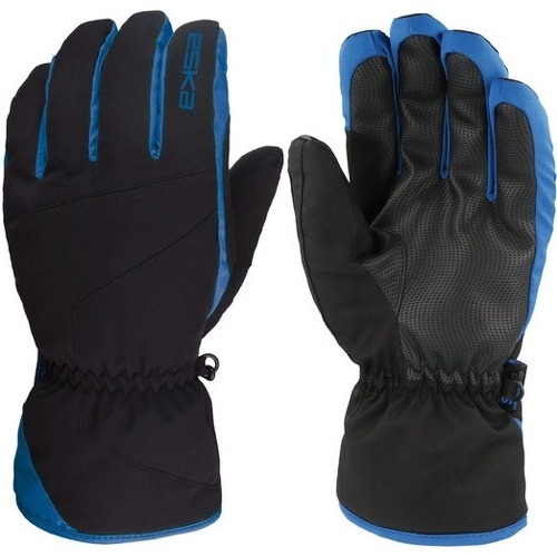 Gants de ski Malu Shield