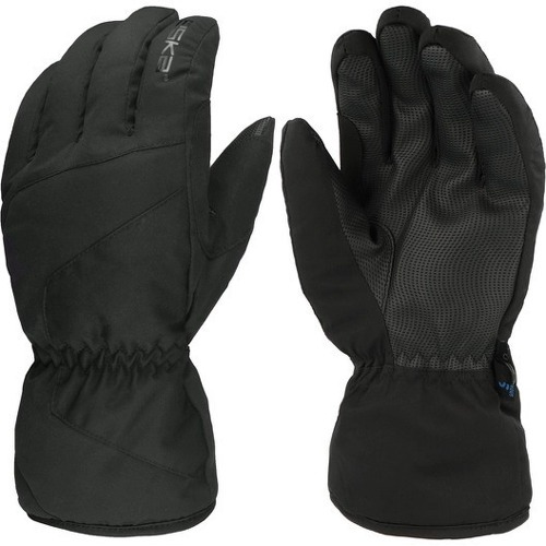 Gants de ski Malu Shield