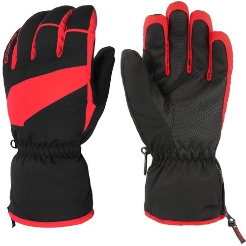 Gants de ski Mykel