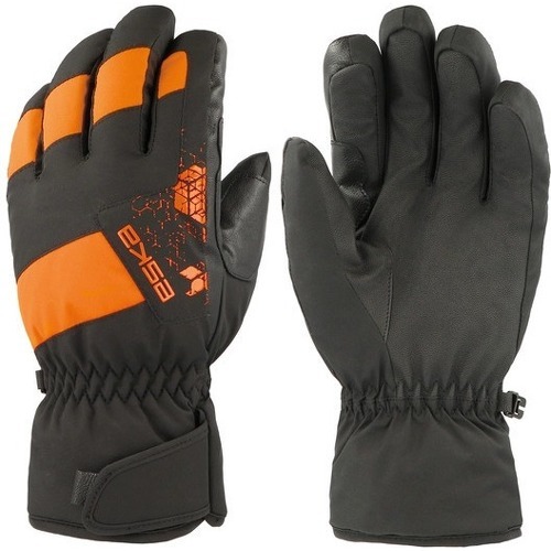 Gants de ski Pro Shield