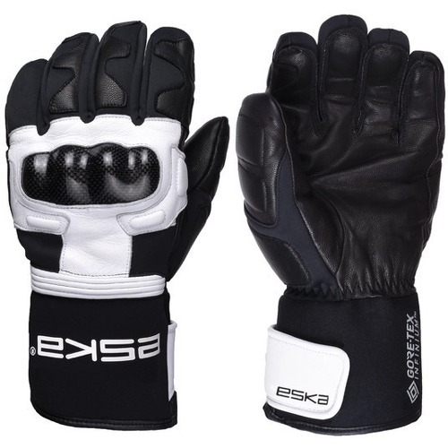 Gants de ski Race Infinium