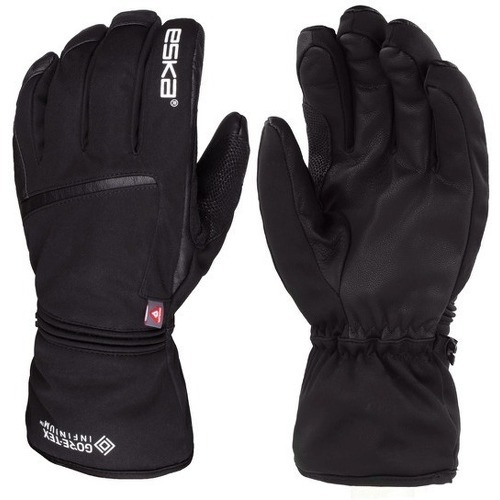 Gants de ski Soho Infinium