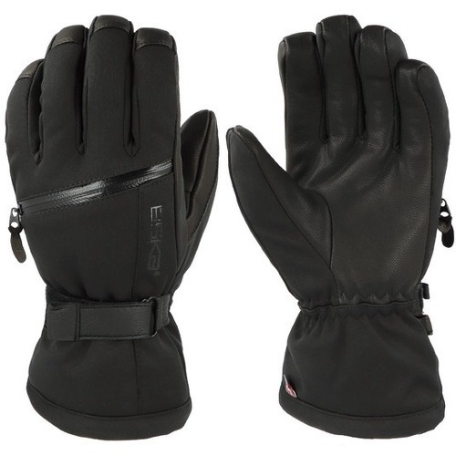 Gants de ski Wool X