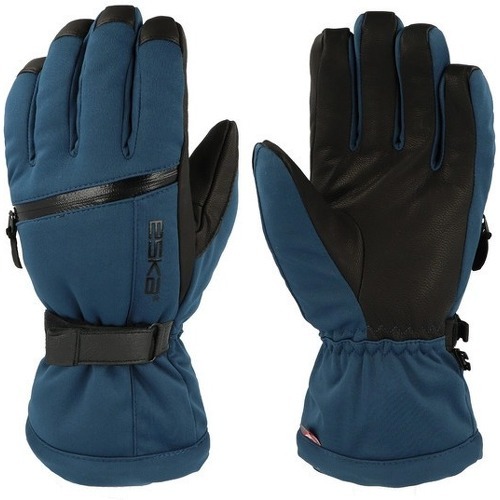 Gants de ski Wool X