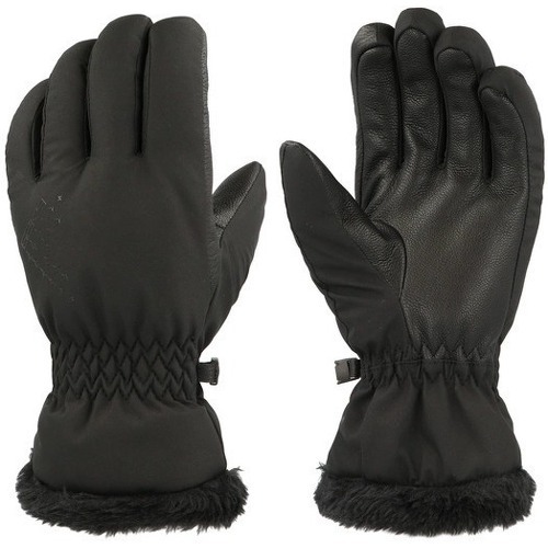 Gants de ski femme Cocolella